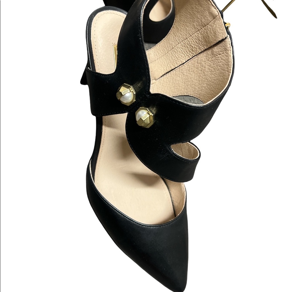 Louise et cie Lo-Jara - Picture 2 of 9